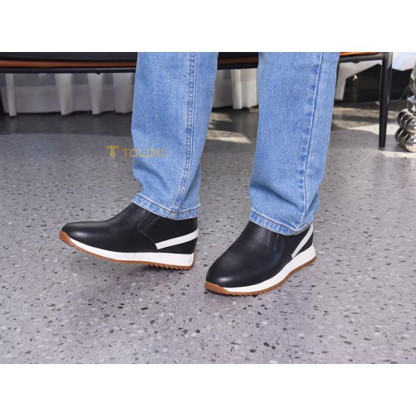 giày cao nam 8cm màu đen mới 10.jpg