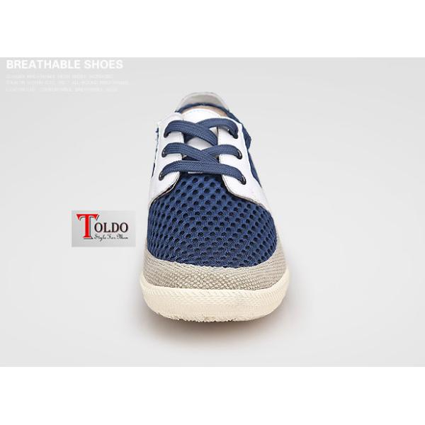 giày thể thao nam 1833-03.jpg