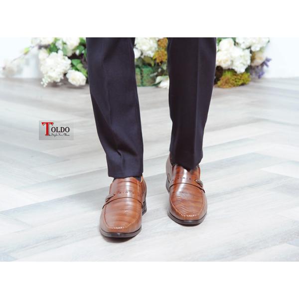 giày cao nam da sần HQ649 9.jpg