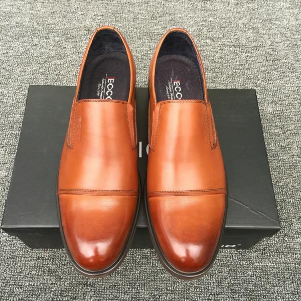 giày nam nhập khẩu 2.jpg