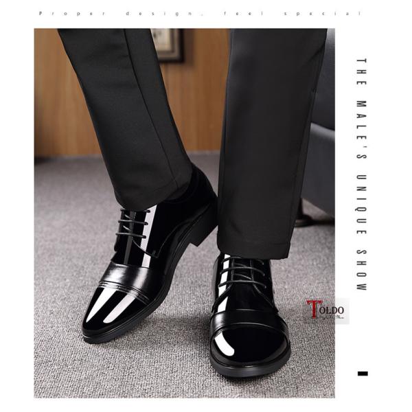 giày cao nam da bóng 10.jpg