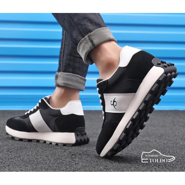 giày cao nam 8cm mẫu mới năm 2024 8.jpg