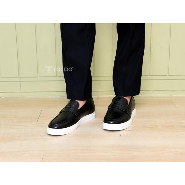 giày cao nam không dây 12.jpg