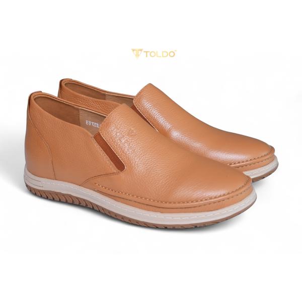 GIÀY CAO NAM NAM DA SẦN MÀU VÀNG 1.jpg