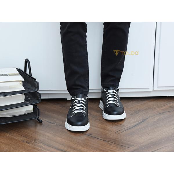 giày cao nam 8cm thương hiệu Toldo 10.jpg