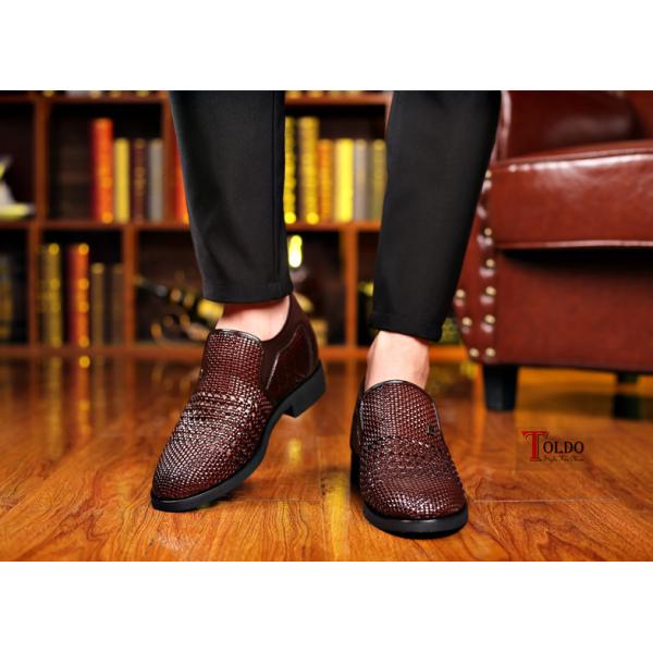 A giày cao nam thoáng khí -42.jpg