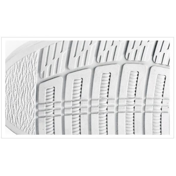 giay cao the thao mau nau trang 3.jpg