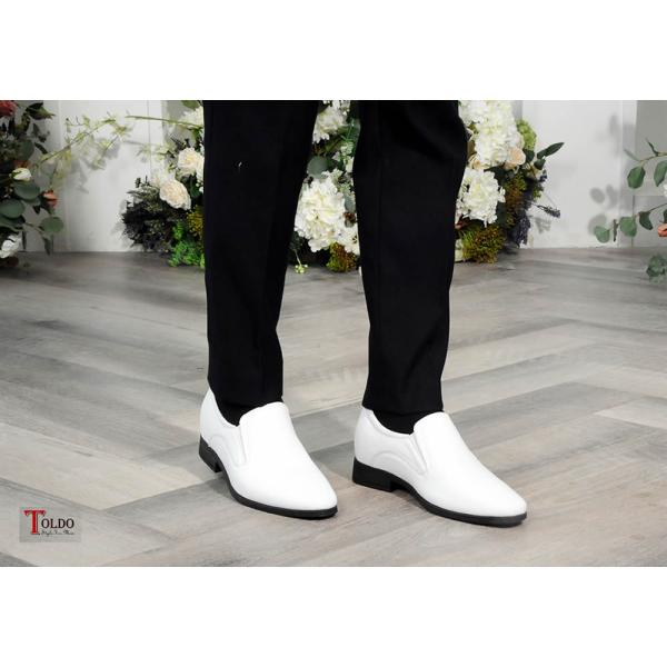 giày cao nam HQ6144 trắng 10.jpg