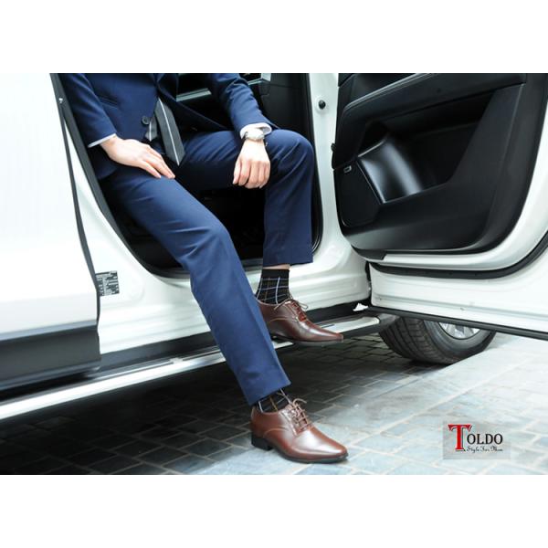 giày cao nam vá nâu-13.jpg