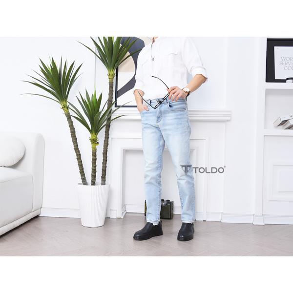 giày cao thể thao không dây đen sần 18.jpg