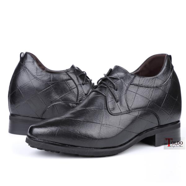 giay cao cho nam 11cm 3.jpg