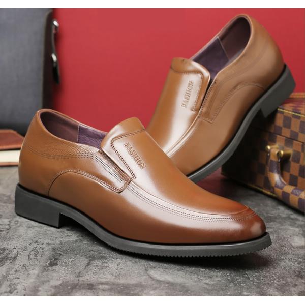 giay cao nam cao cap 03.jpg