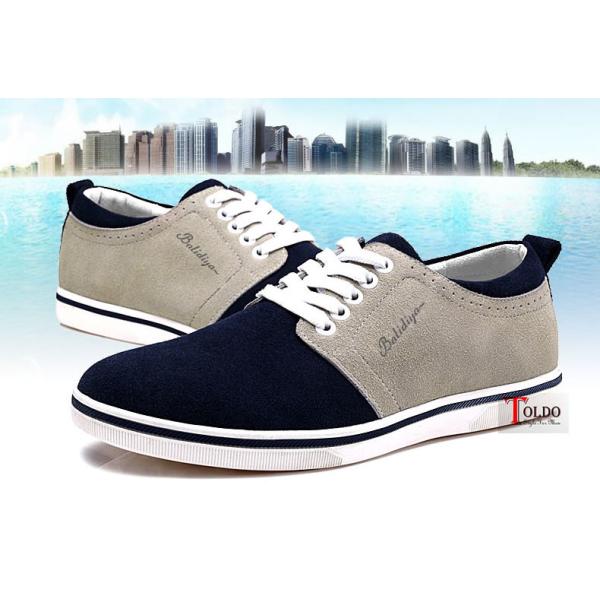 giày cao nam da lộn-8.jpg