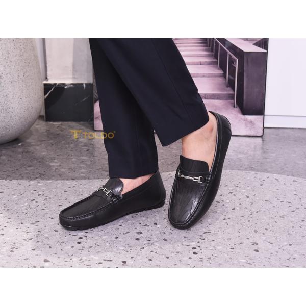 giày tăng chiều cao ce1017 12.jpg