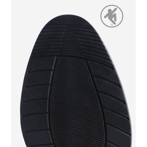 giay cao nam nhe-06.jpg