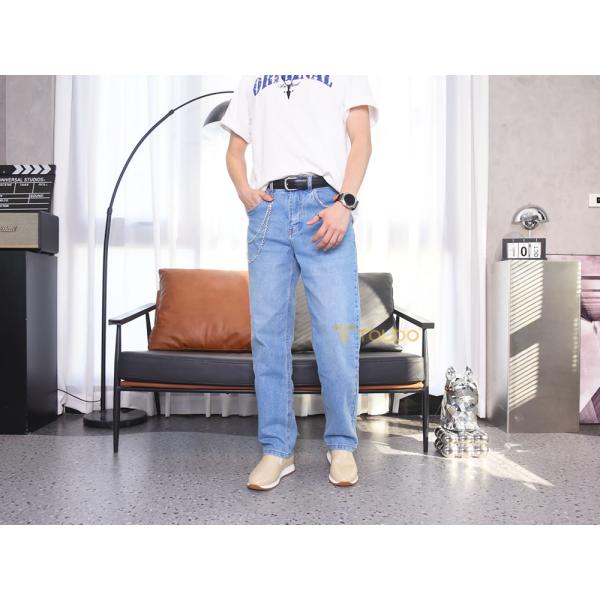 giày cao nam 8cm màu be da bò thật 13.jpg