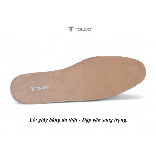 GIÀY CAO NAM NAM DA SẦN MÀU VÀNG 19.jpg