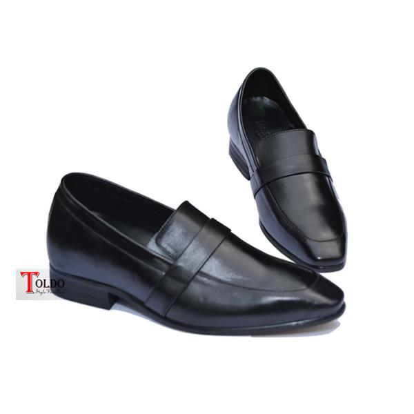 giay cao nam cong so 0003.jpg