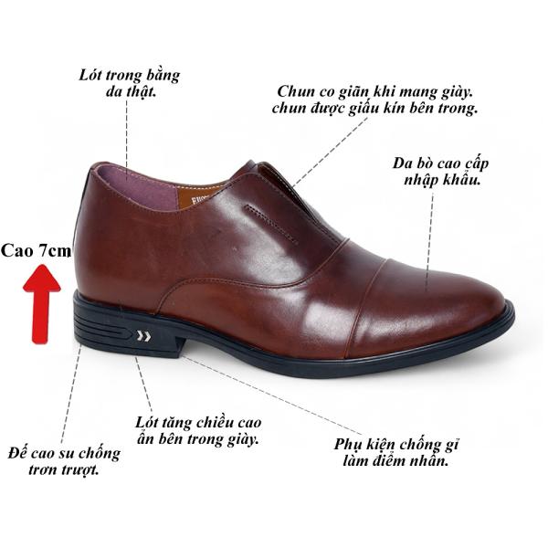 giày cao nam màu nâu sáp 00.jpg