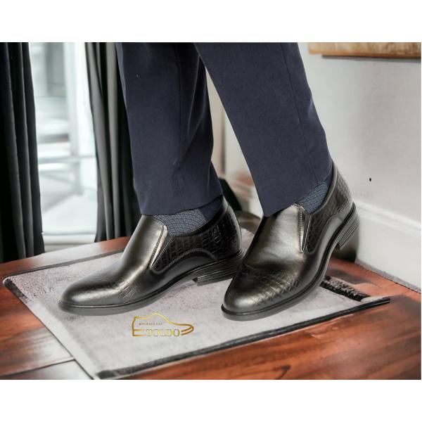 GIÀY CAO 8CM CHO NAM GIỚI HQ0177 9.jpg