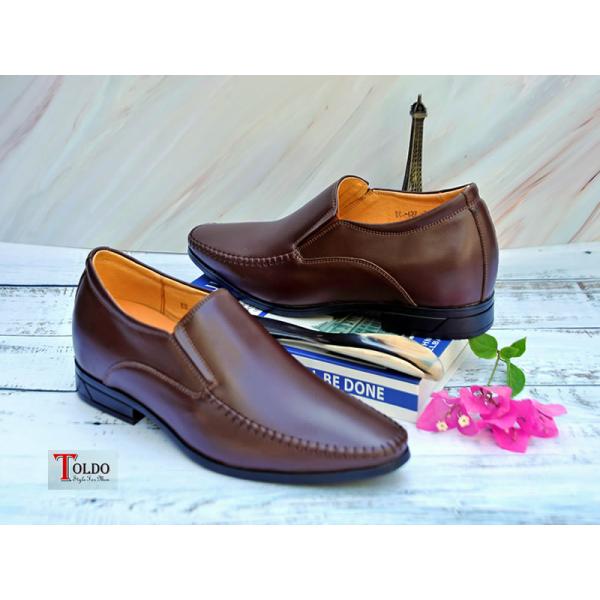 giày cao nam khâu da-7.jpg