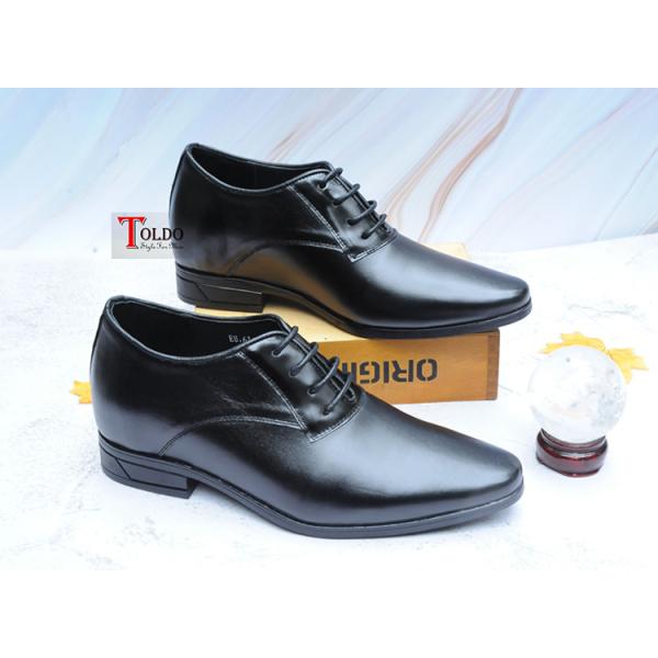 giày cao nam vá da bóng-6.jpg