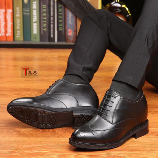 giày cao nam 11cm-10.jpg