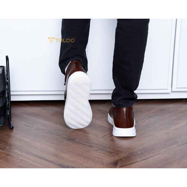 giày cao toldo màu nâu cafe 13.jpg