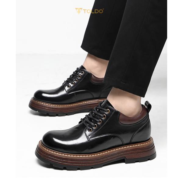 giày cao nam 8cm mới 2025 11.jpg