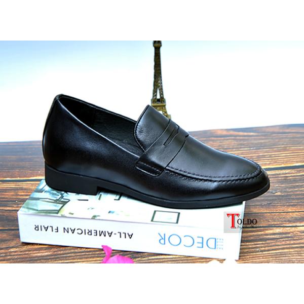 1 giay cao luoi ket hop voi quan au dang dep-7.jpg