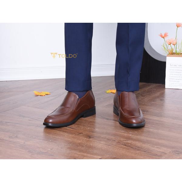 giày tăng chiều cao màu nâu cafe 12.jpg