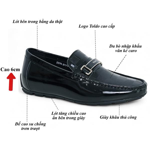 giày mọi tăng chiều cao đen bóng 00.jpg