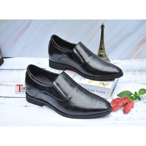 2 giày cao 6cm màu đen không buộc dây-1.jpg