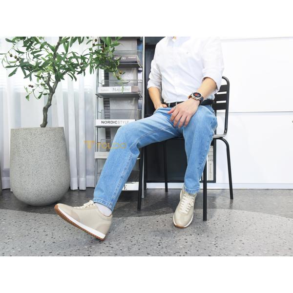 giày cao nam 8cm màu be mới 11.jpg