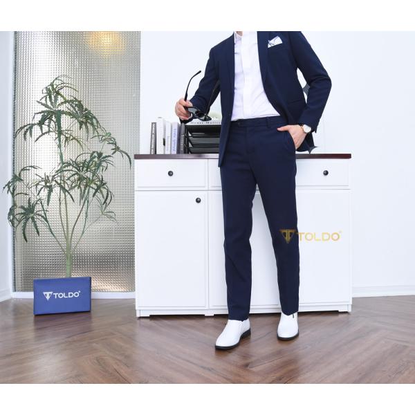 giày cao nam màu trắng 15.jpg