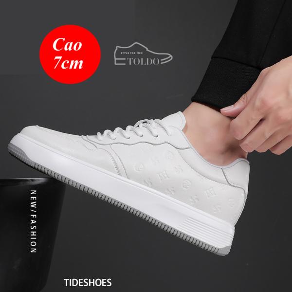 giày cao nam thông minh 3.jpg