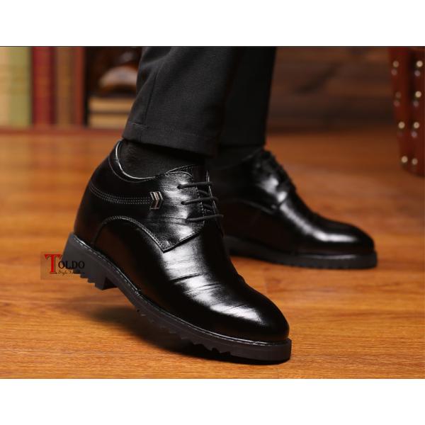 giày cao nam 10cm màu đen 30.jpg