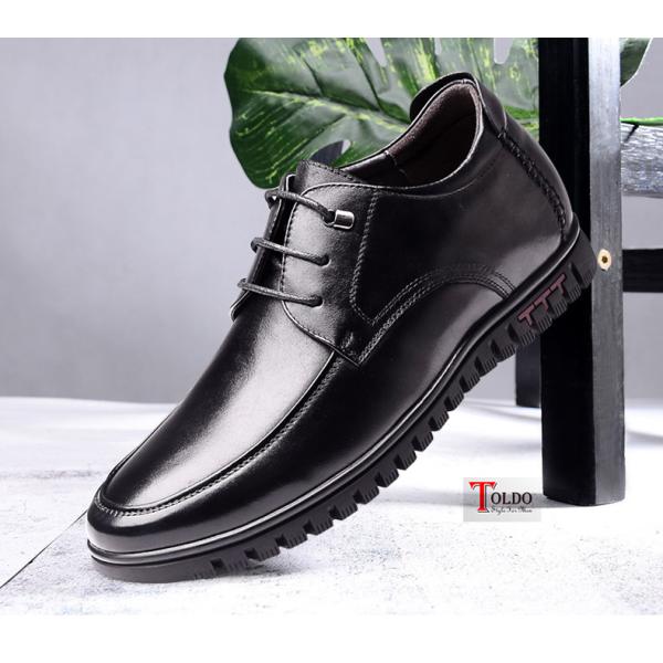 GIÀY CAO NAM 2019 mới-10.jpg