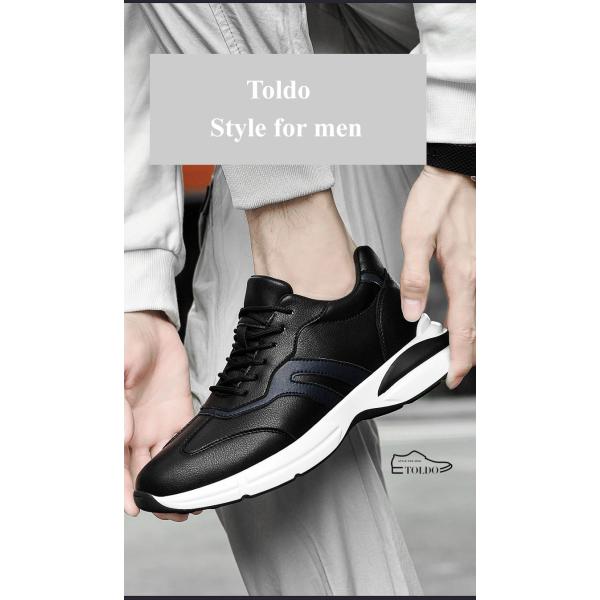 giày cao 8cm màu đen 11.jpg