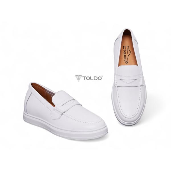 giày cao nam màu trắng tăng 6cm 4.jpg