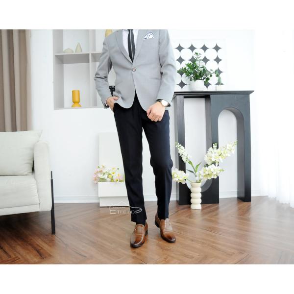 giày cao cho nam sang trọng TD905 Nâu sần 20.jpg