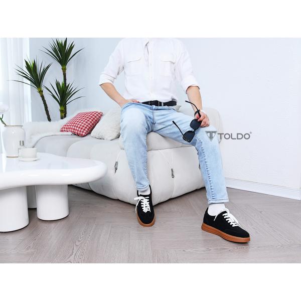 giày cao 8cm da lộn màu đen 11.jpg