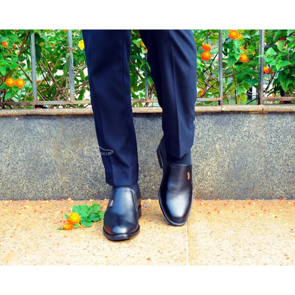 giay cao nam 8cm den san moi 6.jpg