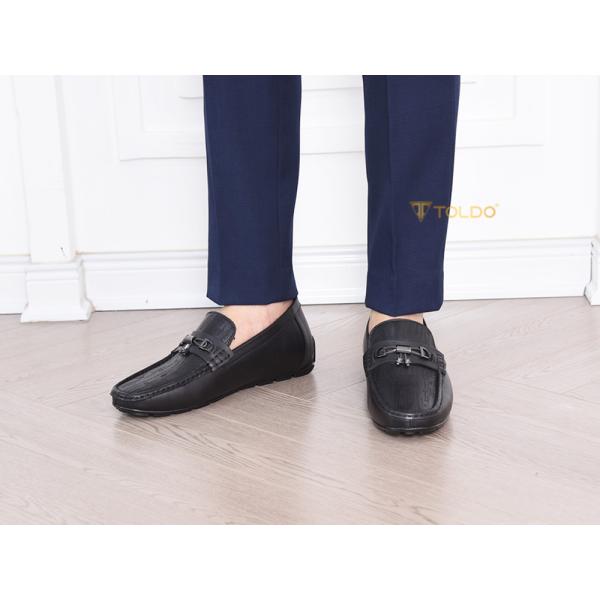 giày mọi tăng chiều cao dập vân 12.jpg