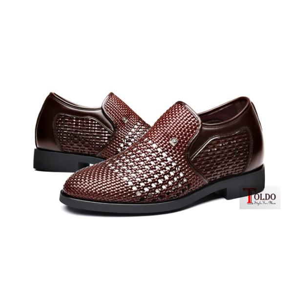 A giày cao nam thoáng khí -35.jpg