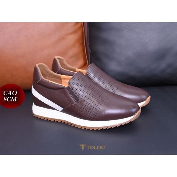giày cao nam da mềm cao 7cm màu nâu 5.jpg
