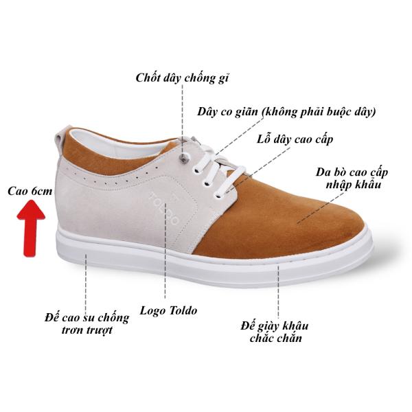 giày cao nam màu xám nâu 00.jpg