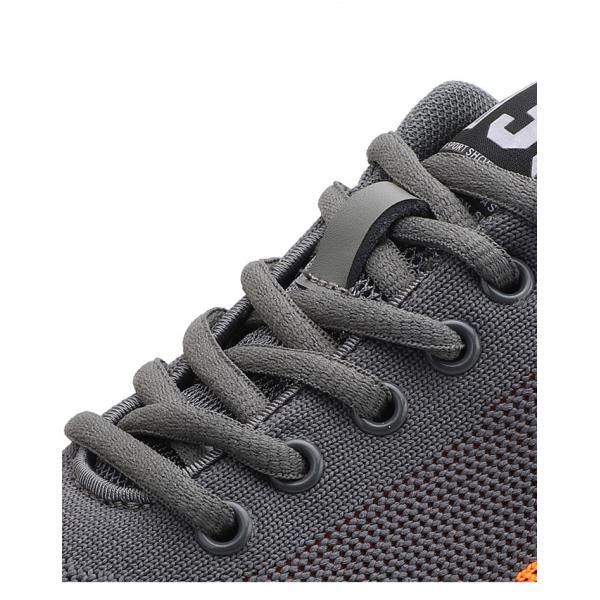 giày cao thể thao chất liệu vải lưới-8.jpg