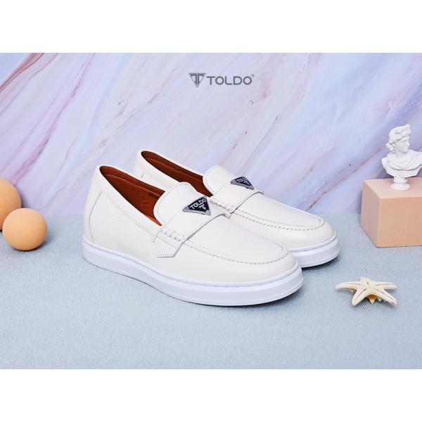 giày cao nam màu trắng sần 5.jpg