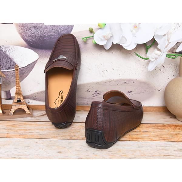 giày mọi nam màu nâu 6.jpg